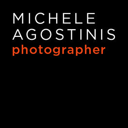 Michele Agostinis Photographer
