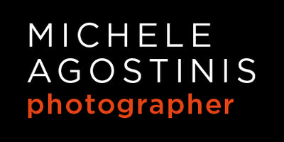 Michele Agostinis Photographer