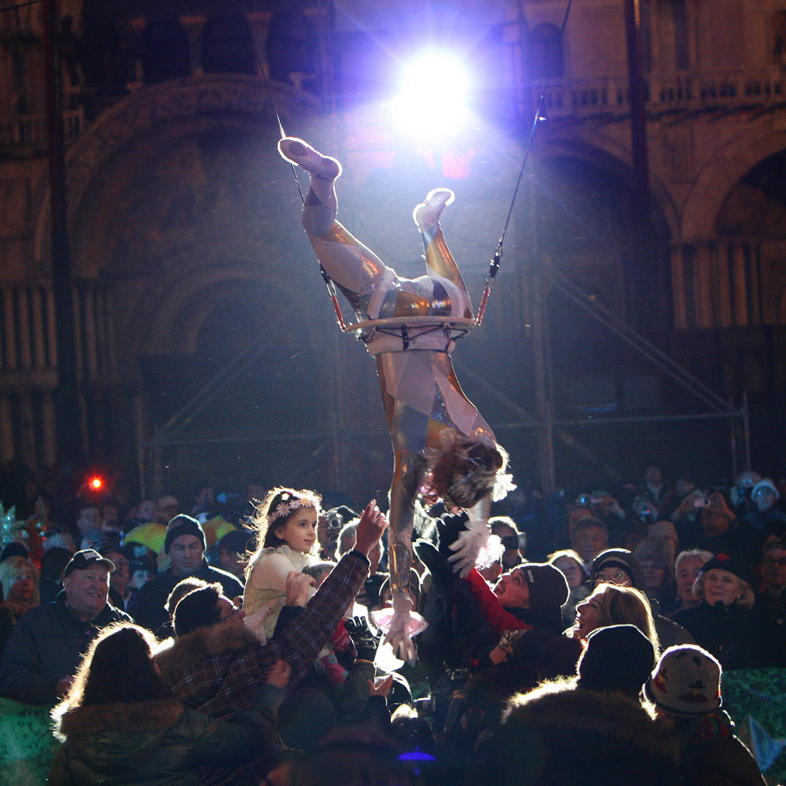 Limited Edition Art Prints Italy