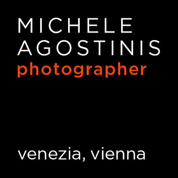 Michele Agostinis Photographer