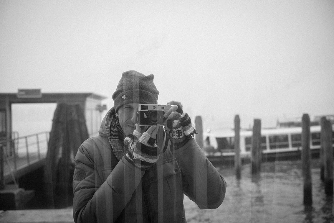 3h “One to One” Workshop