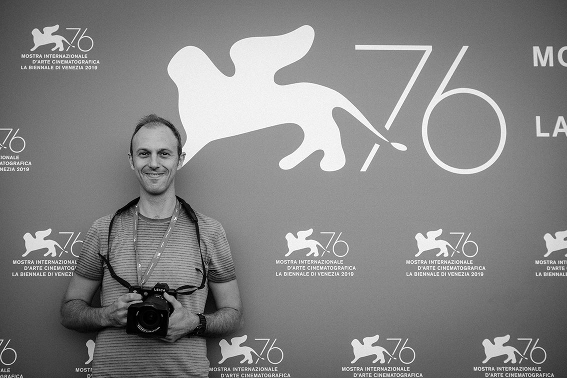 8h “One to One” Workshop