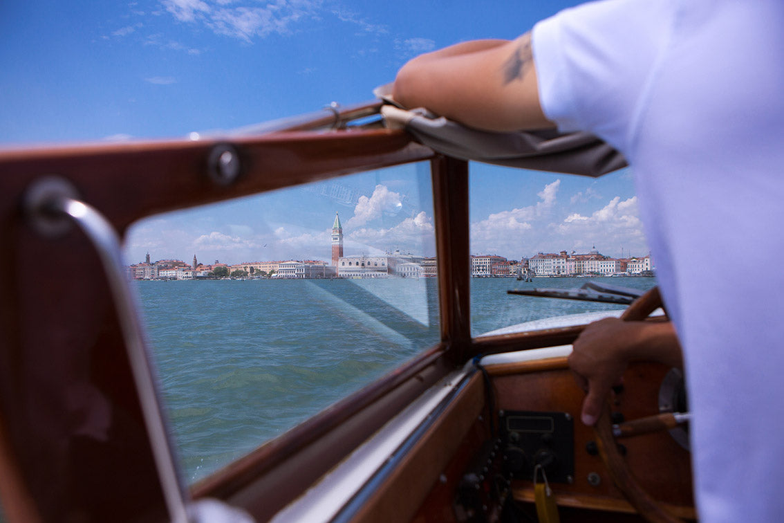 Contemporary Art Prints