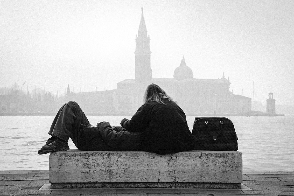 Fine Art Photography Prints