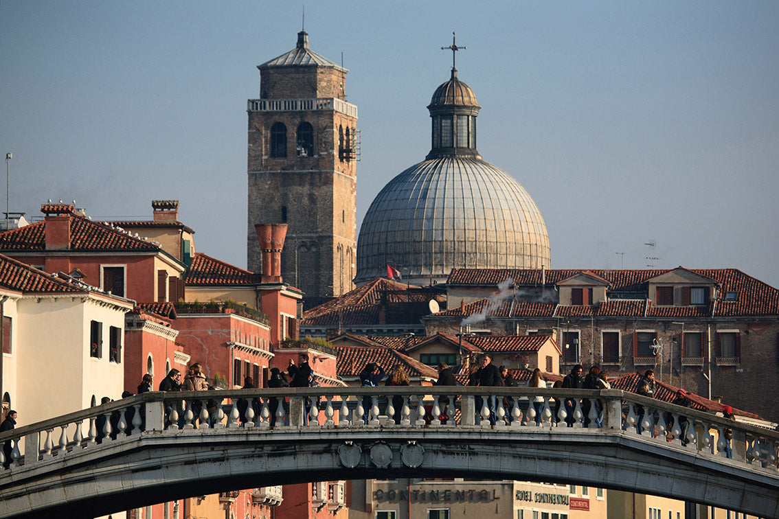 Limited Edition Art Prints